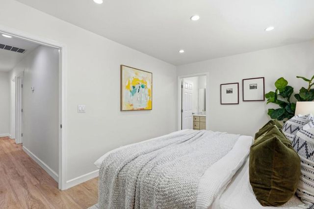 762 Portola Drive, San Leandro, CA 94578