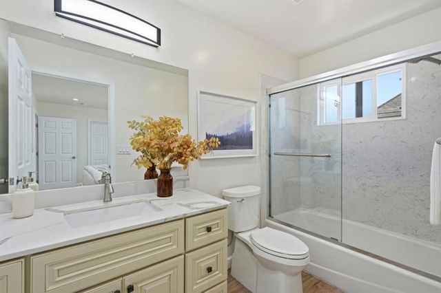 762 Portola Drive, San Leandro, CA 94578