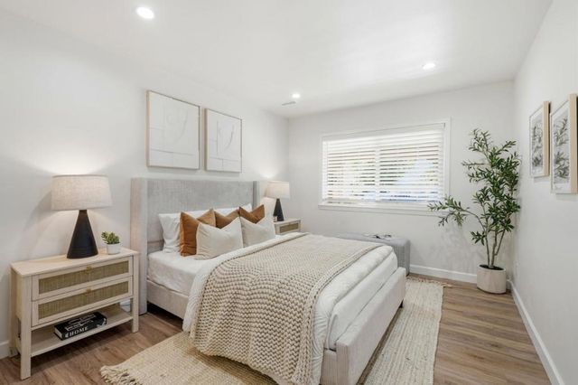 762 Portola Drive, San Leandro, CA 94578