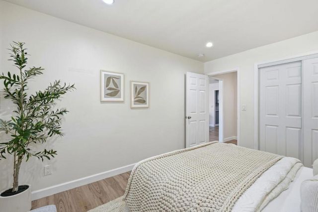 762 Portola Drive, San Leandro, CA 94578
