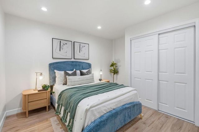 762 Portola Drive, San Leandro, CA 94578