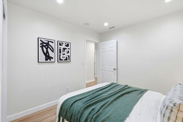 762 Portola Drive, San Leandro, CA 94578