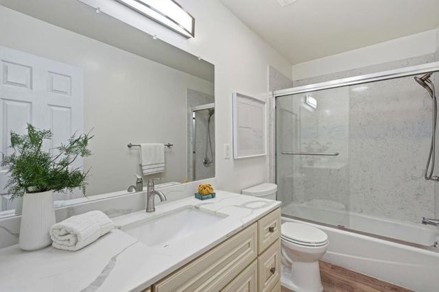 762 Portola Drive, San Leandro, CA 94578