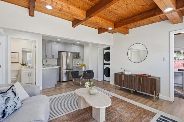762 Portola Drive, San Leandro, CA 94578