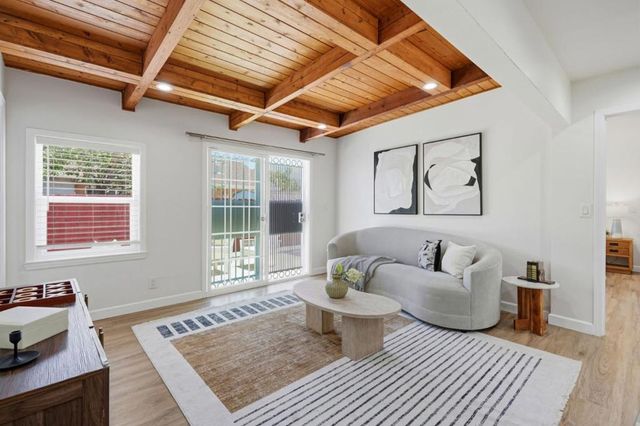 762 Portola Drive, San Leandro, CA 94578