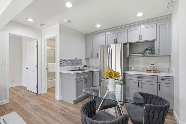 762 Portola Drive, San Leandro, CA 94578