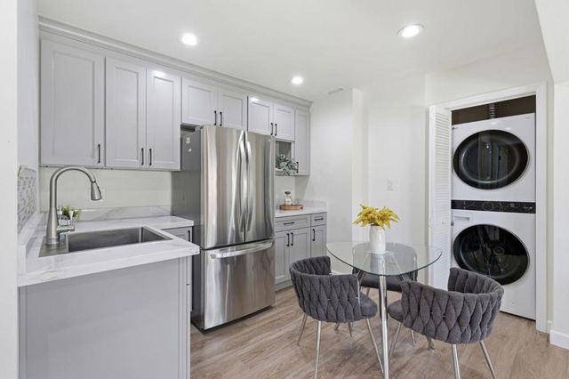 762 Portola Drive, San Leandro, CA 94578
