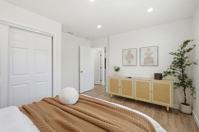 762 Portola Drive, San Leandro, CA 94578