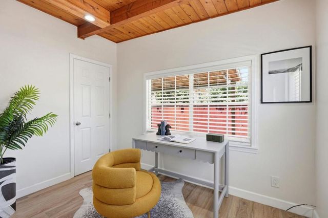 762 Portola Drive, San Leandro, CA 94578