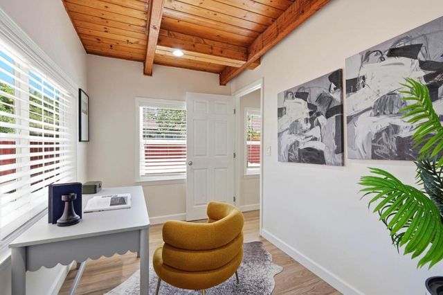 762 Portola Drive, San Leandro, CA 94578