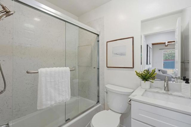 762 Portola Drive, San Leandro, CA 94578
