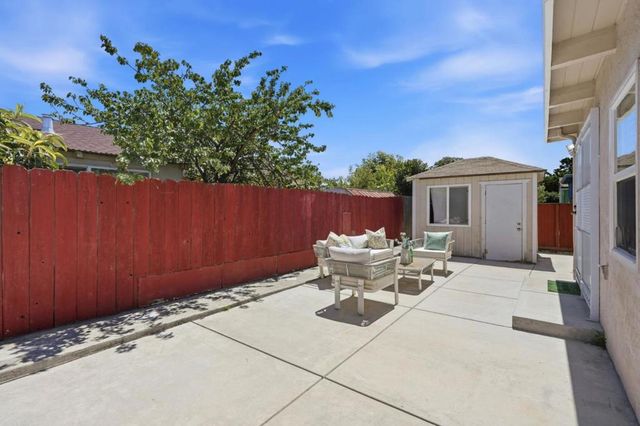 762 Portola Drive, San Leandro, CA 94578