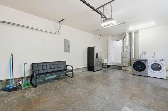762 Portola Drive, San Leandro, CA 94578