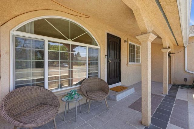 762 Portola Drive, San Leandro, CA 94578