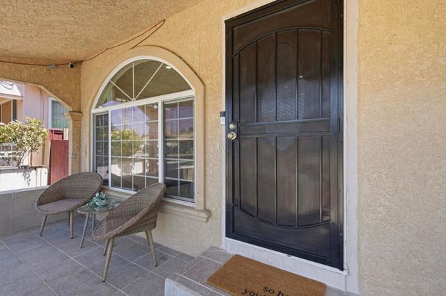 762 Portola Drive, San Leandro, CA 94578