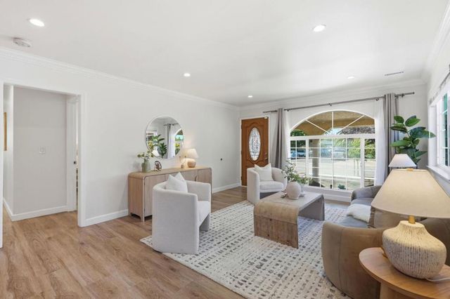 762 Portola Drive, San Leandro, CA 94578