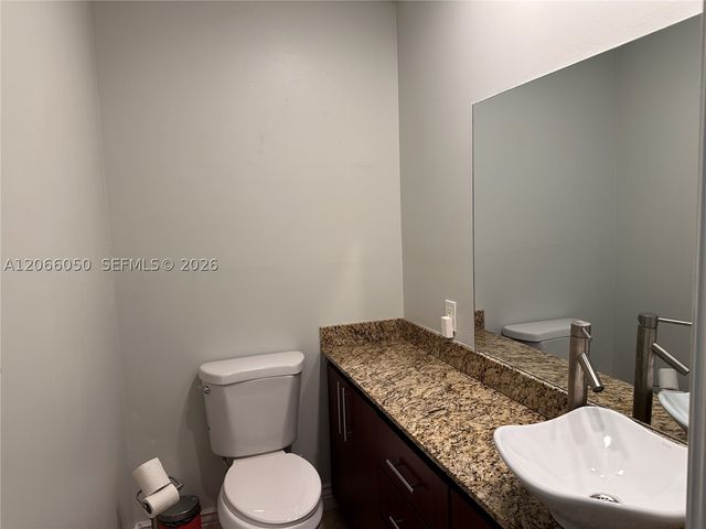 11907 Jennifer Way 1, Cooper City, FL 33026