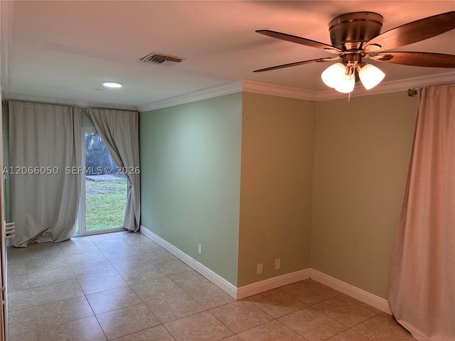 11907 Jennifer Way 1, Cooper City, FL 33026