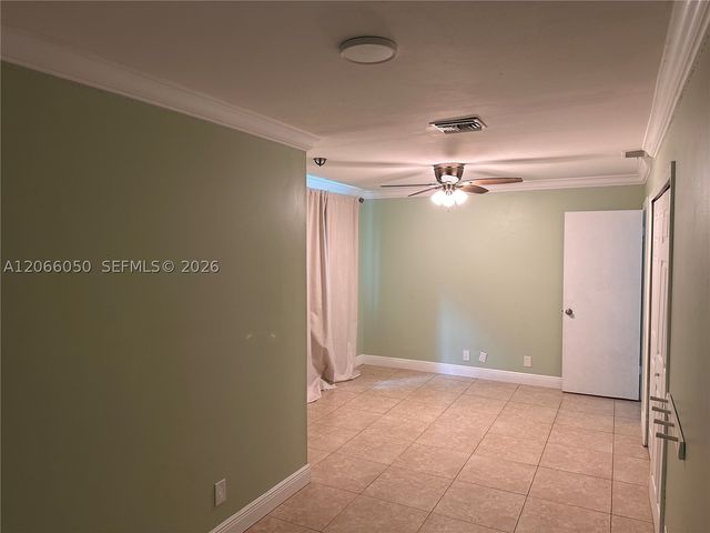 11907 Jennifer Way 1, Cooper City, FL 33026