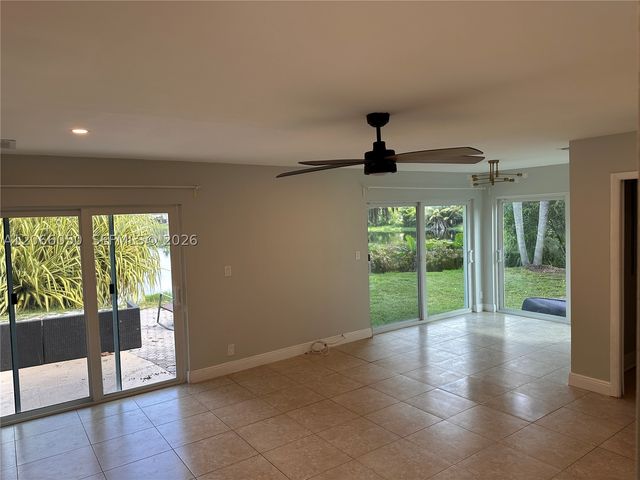 11907 Jennifer Way 1, Cooper City, FL 33026