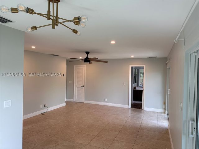 11907 Jennifer Way 1, Cooper City, FL 33026