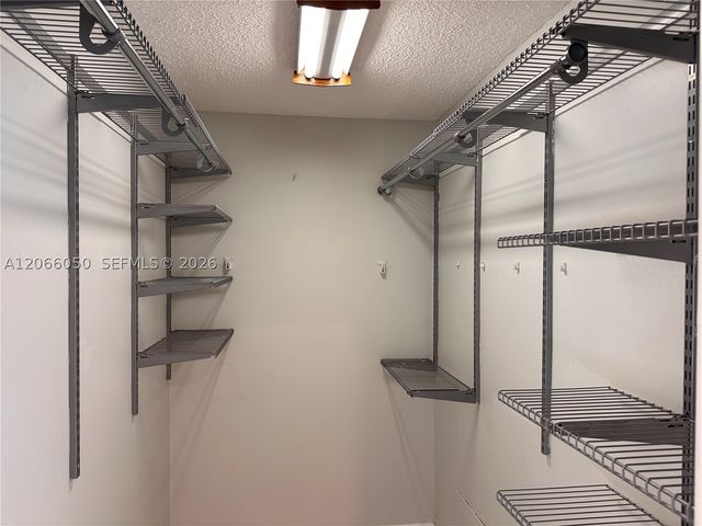 11907 Jennifer Way 1, Cooper City, FL 33026