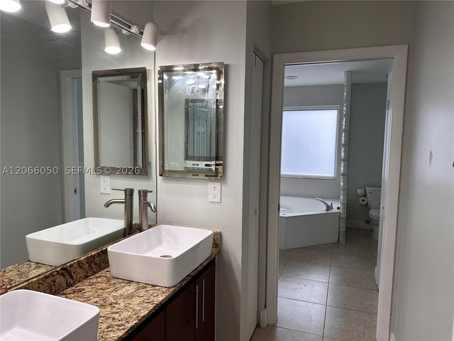 11907 Jennifer Way 1, Cooper City, FL 33026