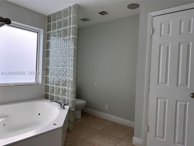 11907 Jennifer Way 1, Cooper City, FL 33026