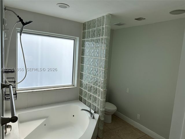 11907 Jennifer Way 1, Cooper City, FL 33026