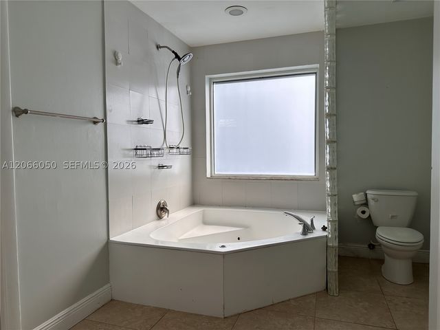 11907 Jennifer Way 1, Cooper City, FL 33026