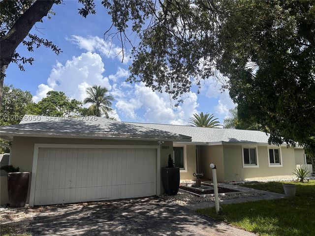 11907 Jennifer Way 1, Cooper City, FL 33026