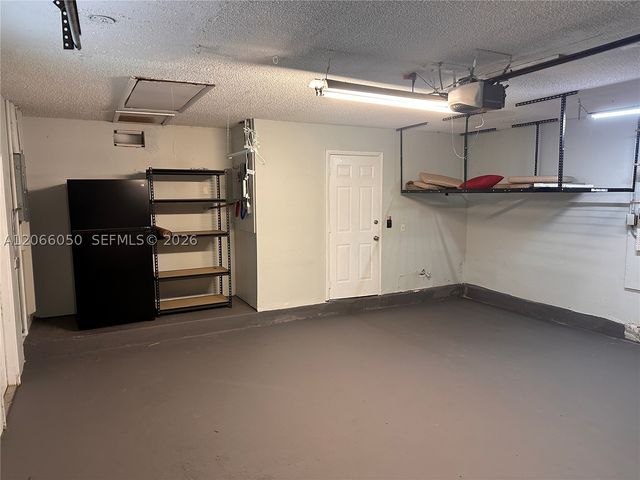 11907 Jennifer Way 1, Cooper City, FL 33026