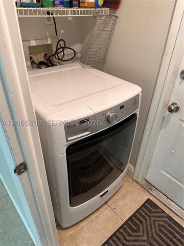 11907 Jennifer Way 1, Cooper City, FL 33026