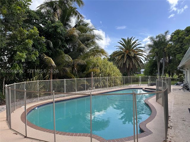 11907 Jennifer Way 1, Cooper City, FL 33026