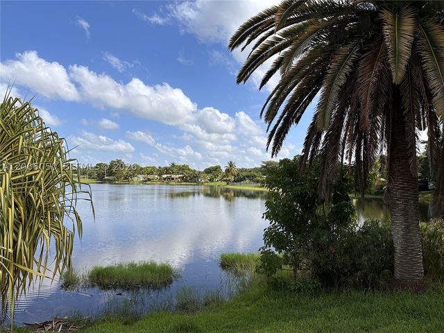 11907 Jennifer Way 1, Cooper City, FL 33026