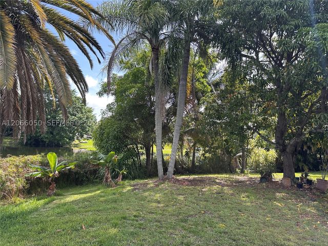 11907 Jennifer Way 1, Cooper City, FL 33026