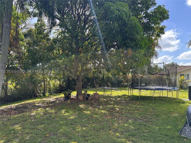 11907 Jennifer Way 1, Cooper City, FL 33026