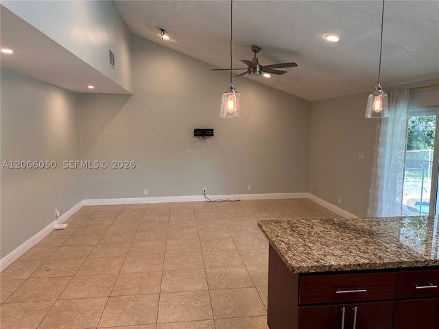 11907 Jennifer Way 1, Cooper City, FL 33026