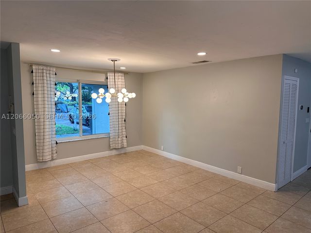 11907 Jennifer Way 1, Cooper City, FL 33026