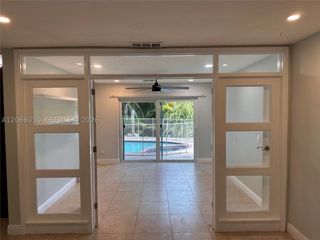 11907 Jennifer Way 1, Cooper City, FL 33026