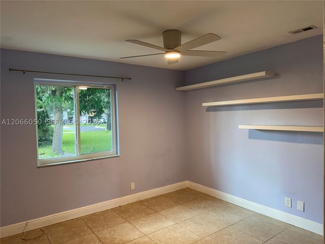 11907 Jennifer Way 1, Cooper City, FL 33026