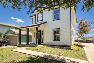 13604 Briarcreek LOOP, Manor, TX 78653