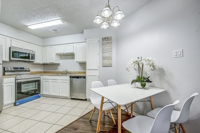 9833 Walnut Street Q106, Dallas, TX 75243