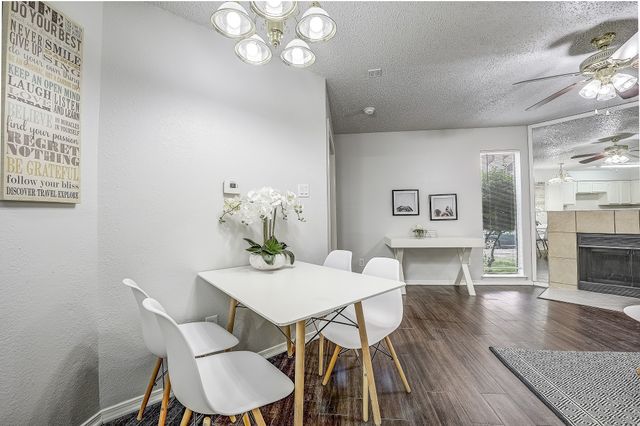 9833 Walnut Street Q106, Dallas, TX 75243