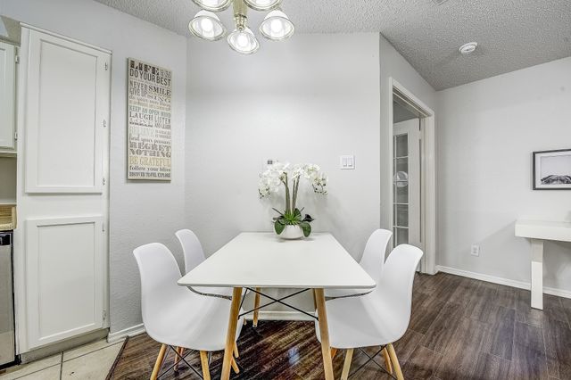 9833 Walnut Street Q106, Dallas, TX 75243