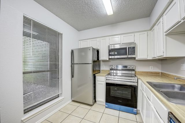 9833 Walnut Street Q106, Dallas, TX 75243