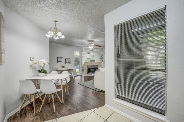 9833 Walnut Street Q106, Dallas, TX 75243