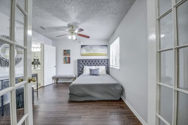 9833 Walnut Street Q106, Dallas, TX 75243