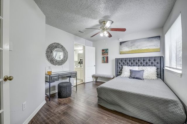 9833 Walnut Street Q106, Dallas, TX 75243