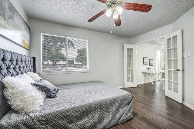 9833 Walnut Street Q106, Dallas, TX 75243